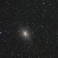 NGC5128_2016-05-16.jpg