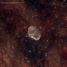 NGC6888-Mondsichelnebel-reduzierte-Sterne_mit_Signatur.jpg