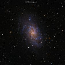 M33-Dreiecksgalaxie_22.09.2022_mit-Signatur_Web.jpg