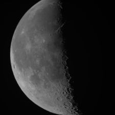 Mond 2.jpg