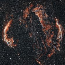 Veil Nebula 2.jpg