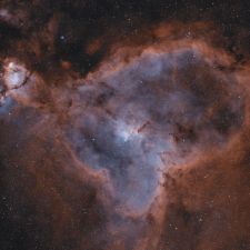 IC1805(3).jpg