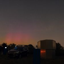 Polar Lichter.jpg