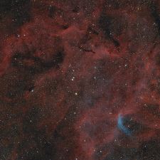 NGC 6871.jpg