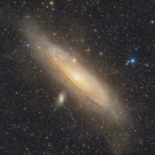 M 31.jpg