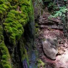 Wasserfall_4.jpg