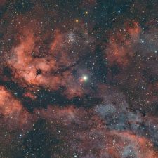SH2-108...jpg