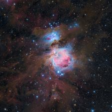 Messier42.jpg