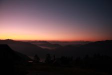 IMG_7307.JPG