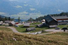 IMG_7528.JPG