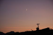 IMG_7578.JPG