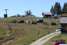 IMG_7691.JPG