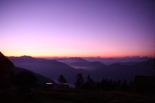 IMG_8056.JPG