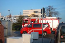 SIMG0010.JPG