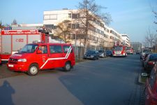 SIMG0011.JPG