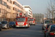 SIMG0012.JPG