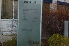 SIMG0020.JPG