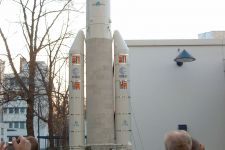 Ariane