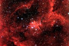 IC1805