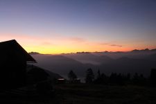 IMG_3194 - Kopie.JPG