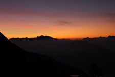 IMG_3204.JPG
