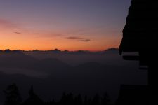 IMG_3210.JPG