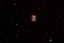 M27 13102011.jpg