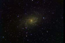 M33.jpg