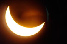 20150320_103313.jpg